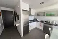 Квартира 2 комнаты 80 м² La Mata, Испания