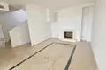 Dom 2 pokoi 205 m² Hiszpania, Hiszpania