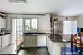 Wohnung 222 m² Alicante, Spanien