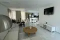 Villa 4 pièces 215 m² Bavaro, République dominicaine