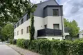 Mieszkanie 416 m² Warszawa, Polska