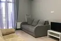 Mieszkanie 1 pokój 48 m² Odessa, Ukraina