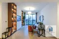 Wohnung 3 zimmer 1 926 m² Dubai, Vereinigte Arabische Emirate