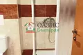 Apartamento 2 habitaciones 85 000 m² Sveti Vlas, Bulgaria
