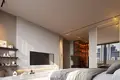 2 bedroom penthouse 91 m² Dubai, United Arab Emirates
