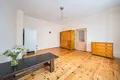 Wohnung 1 zimmer 33 m² in Posen, Polen