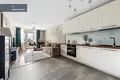 3 room apartment 69 m² Vilnius, Lithuania