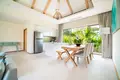 Villa 3 pièces 221 m² Thalang, Thaïlande