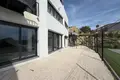 Appartement 2 chambres 83 m² Villajoyosa, Espagne