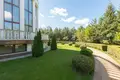 Haus 8 Schlafzimmer 1 700 m² Stadtkreis Sotschi, Russland