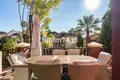 6 bedroom house 686 m² Spain, Spain