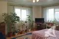 Haus 73 m² Carnaucycki sielski Saviet, Belarus