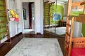 Wohnung 150 m² Agios Epiktitos, Nordzypern