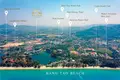 1 bedroom apartment 38 m² Choeng Thale, Thailand