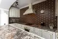 2 room apartment 68 m² Minsk, Belarus