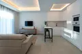 Wohnung 4 zimmer  Pilar de la Horadada, Spanien