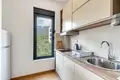 Wohnung 1 Schlafzimmer  Becici, Montenegro