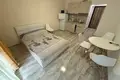 Appartement 1 chambre 41 m² Nessebar, Bulgarie