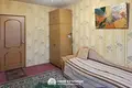 Wohnung 3 zimmer 67 m² Minsk, Belarus