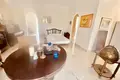 Apartamento 6 habitaciones 225 m² Agios Prokopios, Grecia