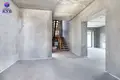 Ferienhaus 177 m² Astrashycki Haradok, Belarus