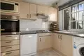 2 bedroom house 107 m² Bel Air, Spain