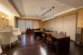 Офис 672 м² Москва, Россия