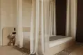 Penthouse 1 bedroom 58 m² Ubud, Indonesia