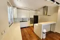 3 bedroom villa 1 000 m² Bashkia Durres, Albania