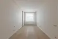 Wohnung 2 zimmer 55 m² Riga, Lettland
