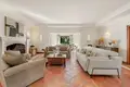 Maison 5 chambres 718 m² Benahavis, Espagne