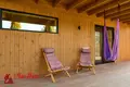 Cottage 160 m² Astrashitskagaradokski rural council, Belarus