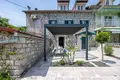 3-Schlafzimmer-Villa  Herceg Novi, Montenegro