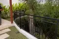Mieszkanie 2 pokoi 130 m² Kaba kaba, Indonezja