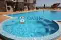 2 bedroom house 116 m² Nesebar, Bulgaria