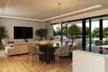 Mieszkanie 3 pokoi 153 m² Orihuela, Hiszpania