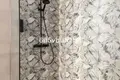 3 bedroom apartment 211 m² Malaga, Spain