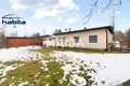 Maison 4 chambres 110 m² Mantsala, Finlande