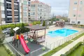 Casa 3 habitaciones  Buyukcekmece, Turquía