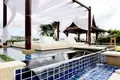 villa de 5 chambres 829 m² Pa Khlok, Thaïlande