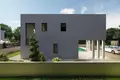 villa de 3 chambres 183 m² Grad Pula, Croatie