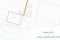 Grundstück 818 m² Czerlejno, Polen