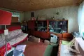 Land  Brest, Belarus