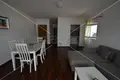 Квартира 60 м² Okrug Gornji, Хорватия