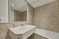 Квартира 2 спальни 161 м² Дос-Эрманас, Испания