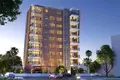 Квартира 2 спальни 91 м² муниципалитет Ларнака, Кипр