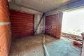 Квартира 2 спальни 68 м² Nea Kallikrateia, Греция