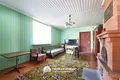 Haus 7 zimmer 307 m² Valievacski sielski Saviet, Belarus