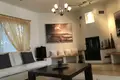 Dom 4 pokoi 420 m² Agioi Trimithias, Cypr