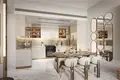 Квартира 1 комната 49 м² Дубай, ОАЭ